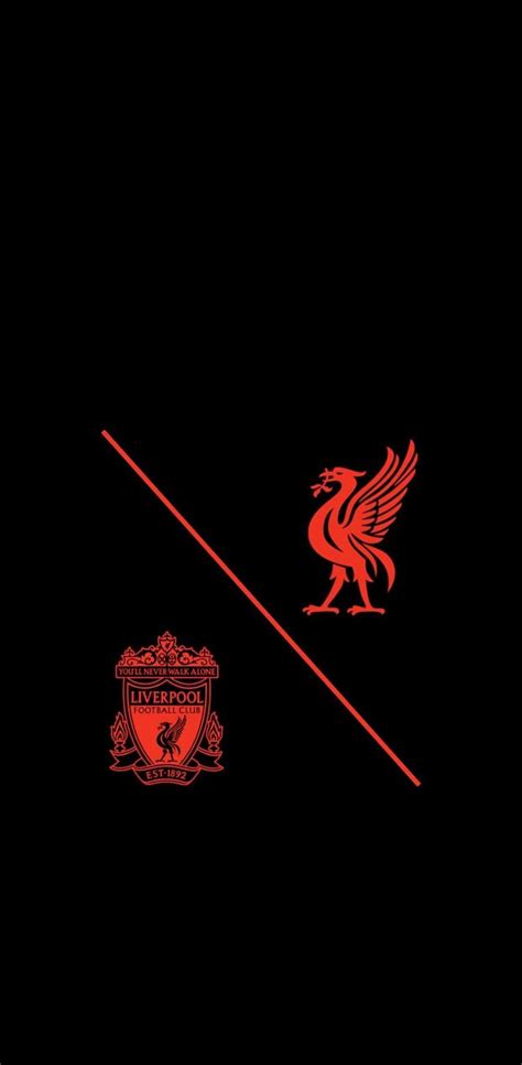 Liverpool F.C. Wallpaper Explore more Community Shields, Domestically, England, … | Liverpool ...