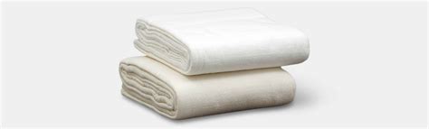 Quilters Dream Cotton Select Batting | Price & Reviews | Massdrop