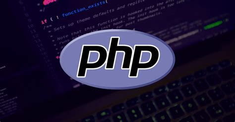 What is PHP and How it works? An Overview and Its Use Cases ...