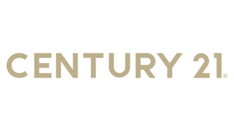 Century 21 Logo - PNG Logo Vector Brand Downloads (SVG, EPS)