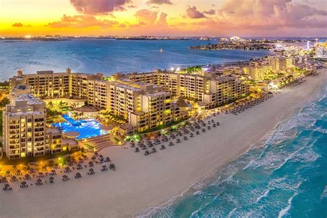 Playa del Carmen, Tulum or Cancún... where to stay? | Catalonia Hotels & Resorts Blog