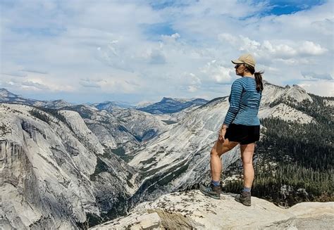 7 of the Most Epic Big Sky Hiking Trails | Chasing Trail