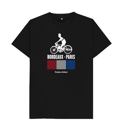 Omloop Van Vlaanderen Race T-Shirt | Prendas Ciclismo