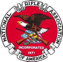 National Rifle Association - InfluenceWatch - InfluenceWatch