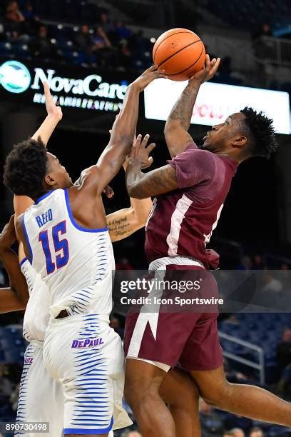 Paul Reed Basketball Player Photos and Premium High Res Pictures - Getty Images