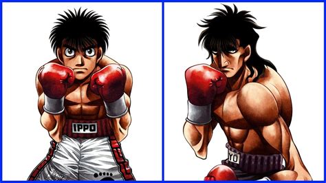 MASHIBA VS IPPO FULL FIGHT (Eng Sub) [East Japan Rookie King Tournament] - YouTube