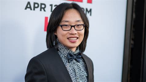 Jimmy O. Yang: 'Silicon Valley' Star Gets Serious in 'Patriots Day ...