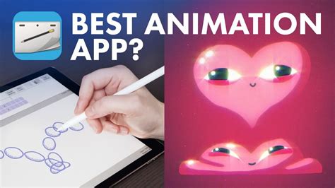 Best free drawing apps for ipad - opecbs