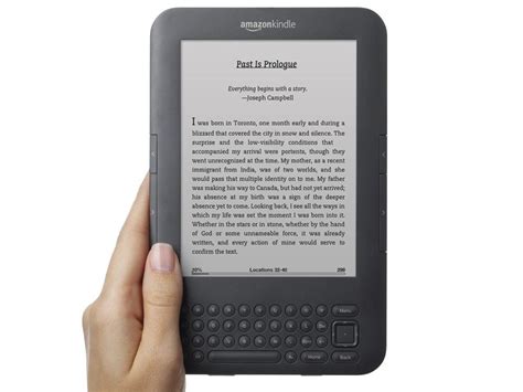 25 essential Kindle tips and tricks | TechRadar