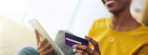 Digital payments: how they work and advantages | Enel X