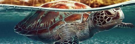 30 Lovable Turtle Wallpaper for your Desktop | Naldz Graphics