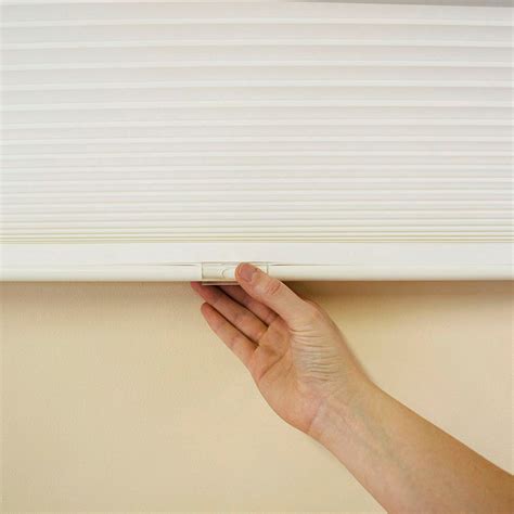 Cellular Shades: Energy-Efficient & Stylish Window Covering