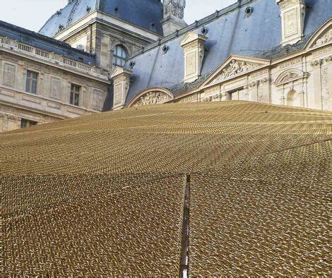 Department of Islamic Art (Louvre Museum), Paris - France