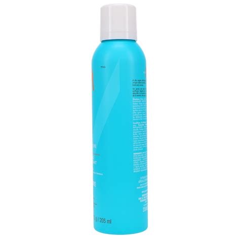 Moroccanoil Dry Texture Spray 5.4 oz | LaLa Daisy