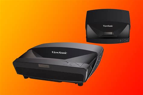 6 Best 8K Projectors in 2024: New Models & Current Prices