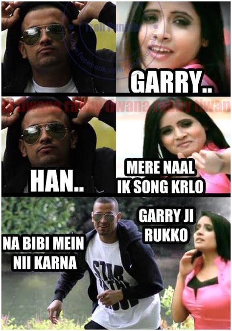 32 very funny punjabi memes that will make you laugh , #jokes #punjabi jokes punjabi Funny ...