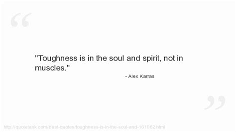 Alex Karras Quotes - YouTube