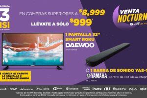 Ofertas, promociones y descuentos en OfficeMax 2024