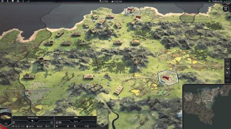 The best turn-based strategy games on PC in 2022 | PCGamesN