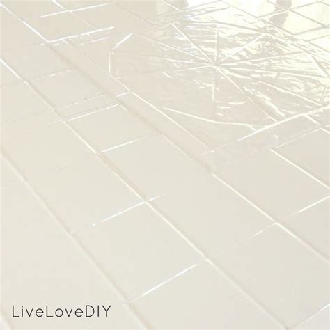 Epoxy Paint For Tile Floors – Flooring Guide by Cinvex