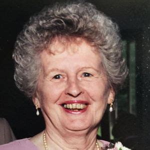 Dorothy Lentz Obituary - Marinette, Wisconsin - Tributes.com