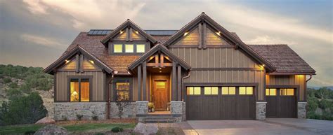 Decorated Model Homes in Salt Lake County, Utah. | Model homes, House ...