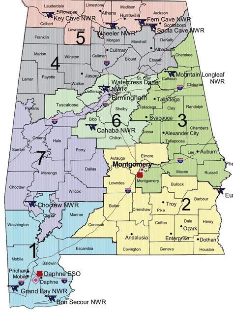 Alabamas 6th Congressional District Election 2024 Ballotpedia | Porn Sex Picture