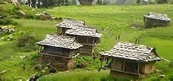 Malana Village Trek in Club House Road, Manali | ID: 7157403748