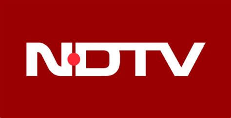 Journalist Sreenivasan Jain quits NDTV after 30 years | Startup Story