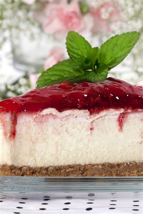 Top 15 Most Popular Diabetic Cheesecake Recipes – Easy Recipes To Make ...