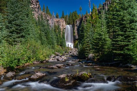 The 12 Best Hikes In Bend, Oregon That You'll Love