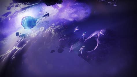 warlock, destiny 2, destiny, games, hd, 4k, 5k, 8k, HD Wallpaper | Rare Gallery