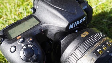 Nikon D500 – Performance, Image Quality and Verdict Review | Trusted Reviews