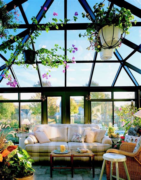 Four Season Sunroom Installation | All Seasons Rooms | Year Round