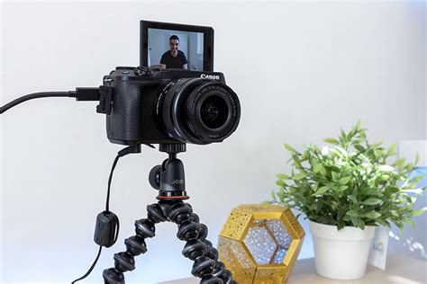 Canon EOS Webcam Utility: Διαθέσιμη η τελική έκδοση για MacOS, αναβάθμιση για την έκδοση για ...