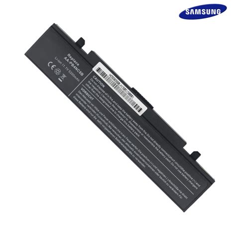 Samsung laptop battery replacement | batteries and chargers