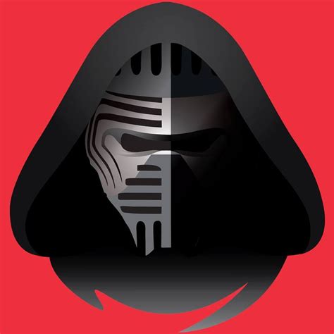 Knights of Ren Ep 1008 - The Knights of Ren Evolution