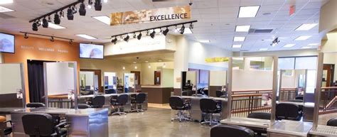 Drexel Art School: Cosmetology Schools In Tampa Fl