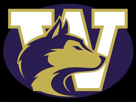 UW Huskies Wallpaper - WallpaperSafari