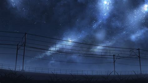 Painting Starry Night Sky Using Photoshop and Blender3D - YouTube