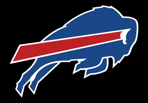 Buffalo Bills 2021: NFL Schedule, roster and live stream without Reddit