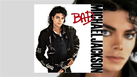 Rediscover Michael Jackson’s ‘Bad’ (1987) | Tribute