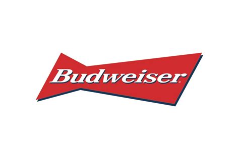 Budweiser Logo