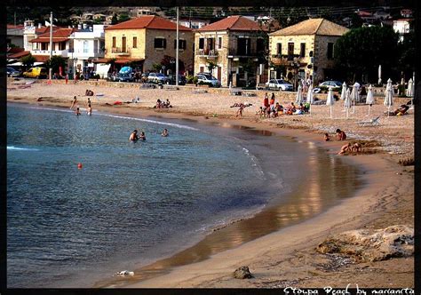 Stoupa beach Messenia Peloponnese | Beach, Greece, Places to visit