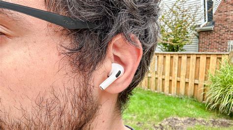 AirPods Pro 2 vs. Samsung Galaxy Buds 2 Pro: Which wireless earbuds win? | Tom's Guide