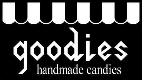 Welcome to Goodies Handmade Candies Inc - People Like Chocolate