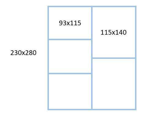 Sanding Block 93x115, 115x140 by PointNemo | Download free STL model | Printables.com