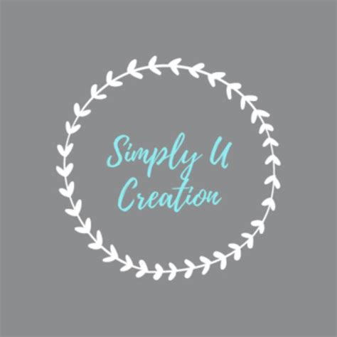 Simply U Creation