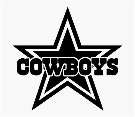 Dallas Cowboys Logo / Dallas Cowboys 12" x 12" Arched Logo Decal : We ...