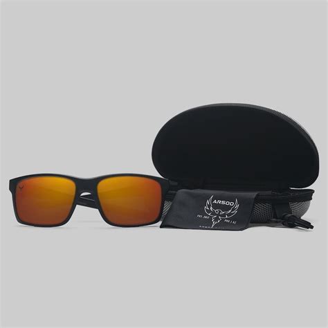 Safety Shooting Glasses for Children and Adults – Tagged "Safety ...